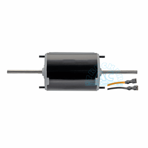Blower Motor Kysor OEM# 275156