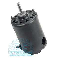 Blower Motor Kysor OEM# 275241