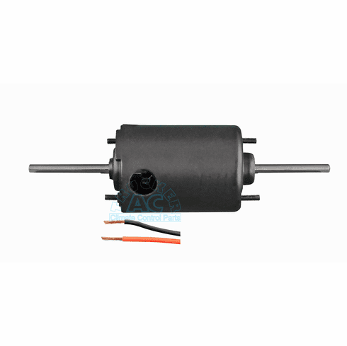 Blower Motor Kysor OEM# 275252