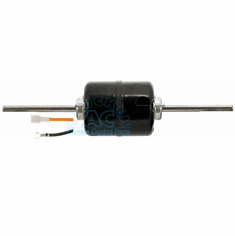 Blower Motor Mack OEM# 3917-64909-G1