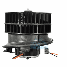 Blower Motor Navistar OEM# 3674285-C1