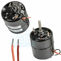 Blower Motor OEM #: 1045-1000A-12V