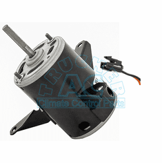 Blower Motor OEM# 203139BSM Kenworth Peterbilt