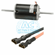 Blower Motor OEM #: 203235BSM