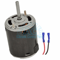 Blower Motor OEM# 274265 Kenworth Mack