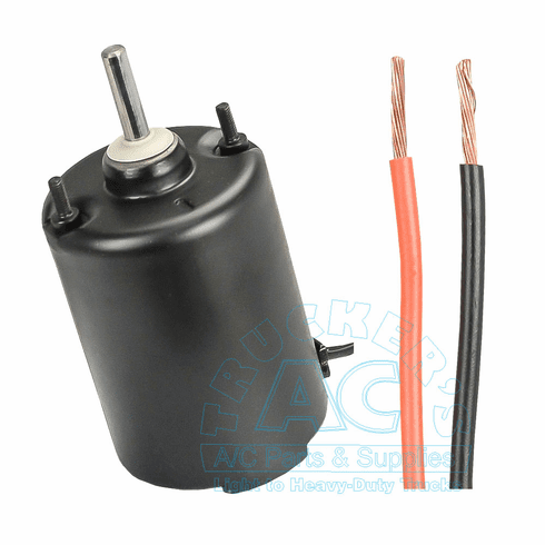 Blower Motor OEM #: 275230