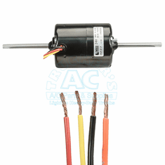 Blower Motor OEM #: 2809-513-133