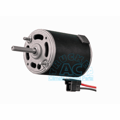 Blower Motor OEM# 2809-540-036 Peterbilt