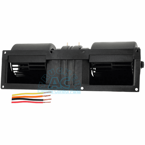 Blower Motor OEM# 401-203