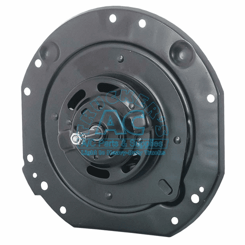 Blower Motor OEM #: 5044998 - Chev/GMC