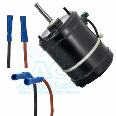 Blower Motor OEM# 86525581 - DISCONTINUED