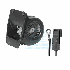 Blower Motor OEM #: BOA80-903-00-129, N31-1299-000 - Freightliner Trucks - *DISCONTINUED*