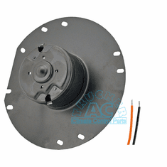 Blower Motor OEM# F4HZ-19805AA Ford / Sterling