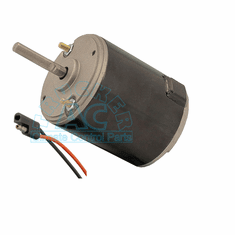 Blower Motor OEM# HA1010 International (Navistar) Volvo GM