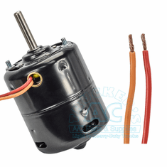 Blower Motor OEM #: HA1120. RD3106-13