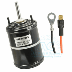 Blower Motor OEM #: PM328, AR49962