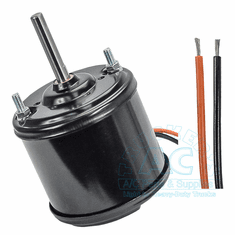 Blower Motor - OEM #: PM360