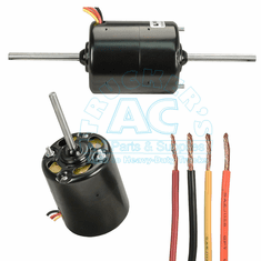 Blower Motor OEM #: PM393