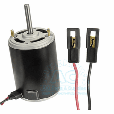 Blower Motor OEM #: RD5-5269-0