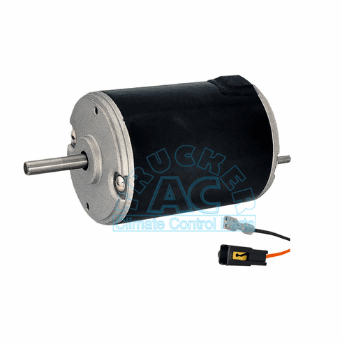 Blower Motor OEM# RD5-7129-24 John Deere