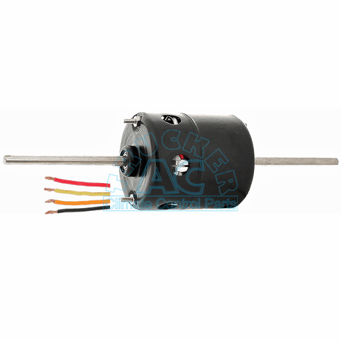 Blower Motor Off Road OEM# A42566
