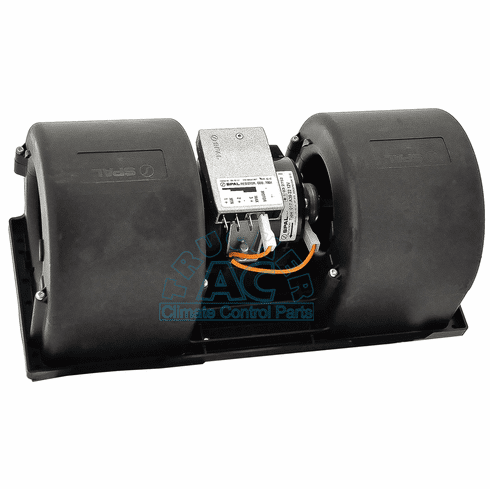 Blower Motor ProAir 105/925/935 OEM# 68-000006