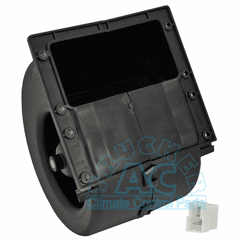 Blower Motor ProAir Power Pack Unit OEM# 68-000005