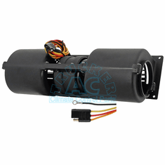 Blower Motor RED DOT OEM# 3992  RD5-3780-24