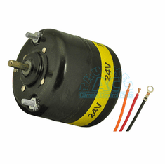 Blower Motor RED DOT OEM# 73R-0054 RD3133-24