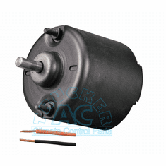 Blower Motor RED DOT OEM# 73R-0104