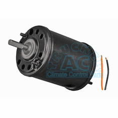Blower Motor RED DOT OEM# 73R-0352 RD5-6526-2