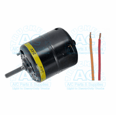 Blower Motor RED DOT OEM#  73R-0554