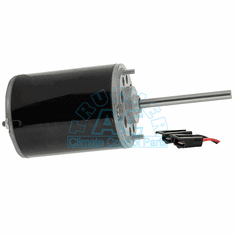 Blower Motor RED DOT OEM# 73R-0622 RD5-5269-2