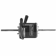 Blower Motor RED DOT OEM# 73R-4122 RD5-8032-0