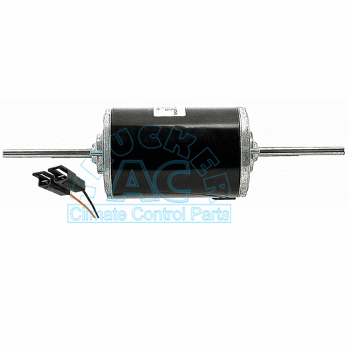 Blower Motor RED DOT OEM# 73R-4242 RD5-8126-0