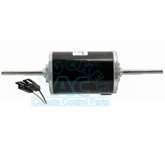 Blower Motor RED DOT OEM# 73R-4242 RD5-8126-0