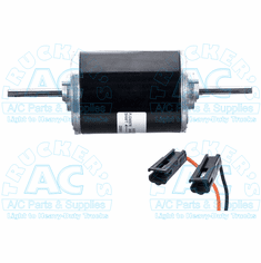 Blower Motor RED DOT OEM# 73R-4264 RD5-5121-2