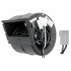Blower Motor RED DOT OEM# 73R-5522