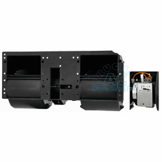 Blower Motor RED DOT OEM# 73R-5552 RD5-8583-0