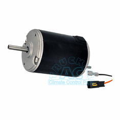 Blower Motor Red Dot OEM# RD5-5120-0