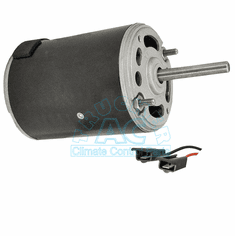 Blower Motor RED DOT OEM# RD5-5634-0