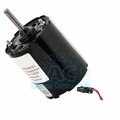 Blower Motor RED DOT OEM# RD5-6531-0