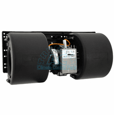 Blower Motor RED DOT OEM# RD5-8583-1