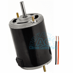 Blower Motor Universal/Heater A/C Motor OEM# RD5-3753-1 - *DISCONTINUED*