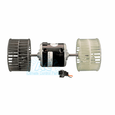 Blower Motor VOLVO GM OEM# BOA80-414-00-159 - REPLACED by 01-1606