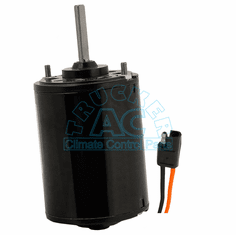 Blower Motor WESTERN STAR OEM# RD5-6526-0