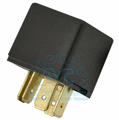 Blower Relay Chevrolet/GMC OEM# 25520198 14100455