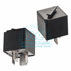 Blower Relay Ford Sterling OEM# F5RZ-14N089CB