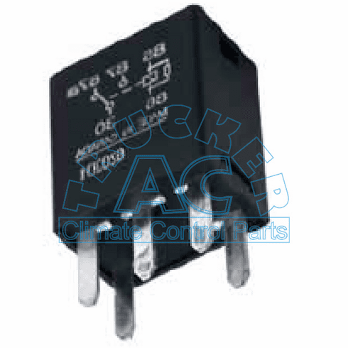 Blower Relay International (Navistar) OEM# 3519350C9