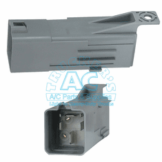 Blower Relay OEM# 88098-32